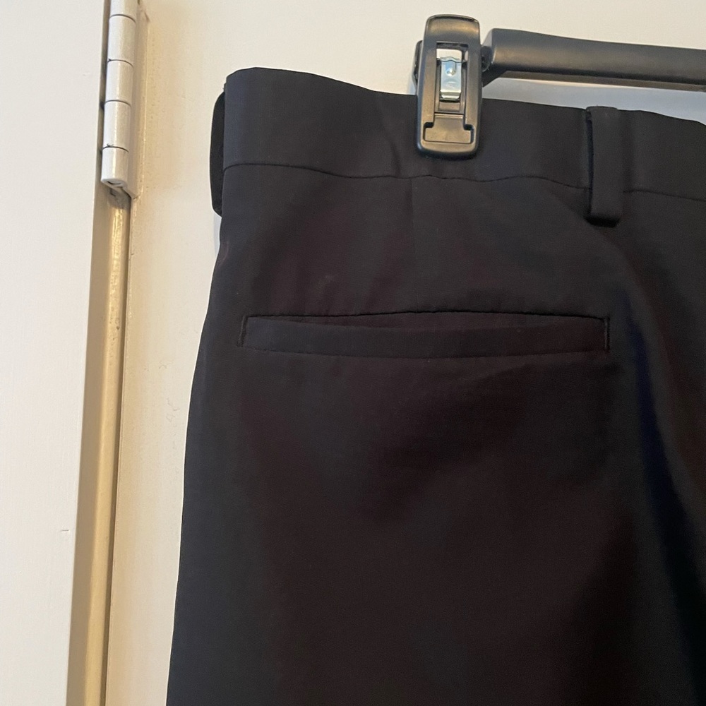 Louis Raphael Golf Pants - Picture 3 of 7